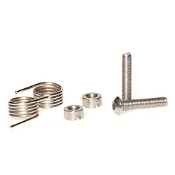 Комплект за ремонт за лостове RFX Pro/Race Flexible Lever Pivot Repair Kit