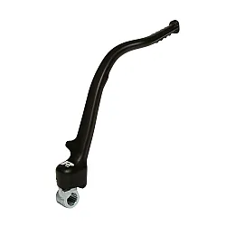 Манивела RFX Pro Series Kickstart Lever (Hard Anodised - Black) - Honda CRF450R 09-16