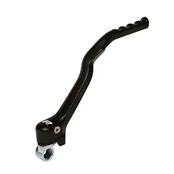 Манивела RFX Pro Series Kickstart Lever (Hard anodised - Black) - KTM SX250/300 03-15