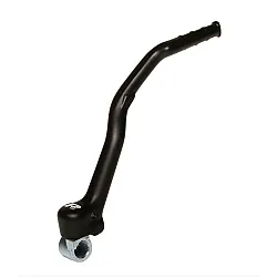 Манивела RFX Pro Series Kickstart Lever (Hard Anodised - Black) - Yamaha YZF250 10-18