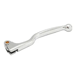 Лост за съединител RFX Race Clutch Lever - Aluminium CR 125/250/500