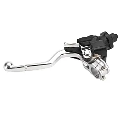 Лост за съединител RFX Race Clutch Lever Assembly - Honda CRFX 250/450