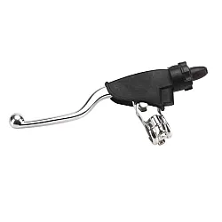 Конзола за съединител RFX Race Clutch Lever Assembly - Suzuki RMZ250/450