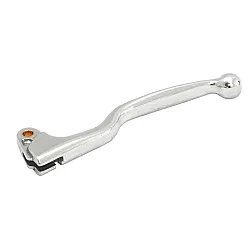 Лост за съединител RFX Race KX 250 F (KX250T) - Silver