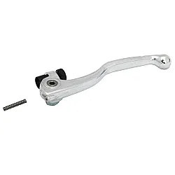 Лост за съединител RFX Race Clutch Lever (Magura) K