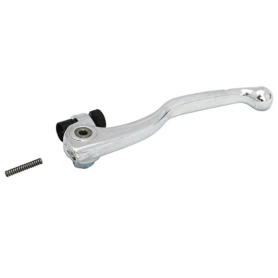 Лост за съединител RFX Race Clutch Lever (Magura) K