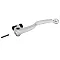 Лост за съединител RFX Race Clutch Lever (Magura) K