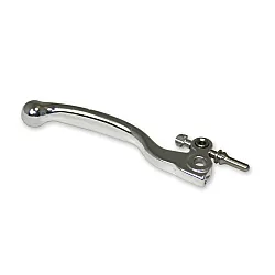 Лост за спирачка/съединител RFX Race Front Brake Lever & Clutch Lever Gasgas/Husq/Ktm 65/85
