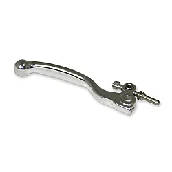 Лост за спирачка RFX Race Front Brake Lever & Clutch Lever - KTM SX85