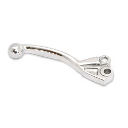 Лост за спирачка RFX Race Front Brake Lever - Kawasaki KX125/250 97-99 / 500 89-01
