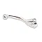 Лост за спирачка RFX Race Front Brake Lever - Kawasaki KX125/250 97-99 / 500 89-01