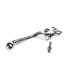 Лост за спирачка RFX Race Front Brake Lever - Kawasaki KXF250/450 21-25