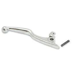 Лост за спирачка RFX Race Front Brake Lever - KTM 125-525