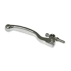 Лост за спирачка RFX Race Front Brake Lever - KTM SX65 (Including Plunger)
