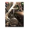 Стартов лост RFX Race Series CR 125 R (JE01) (Silver) - Honda CR125