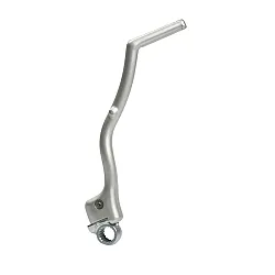 Стартов лост RFX Race Series CR 250 R (ME03) (Silver) - Honda CR250