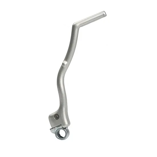 Стартов лост RFX Race Series CR 250 R (ME03) (Silver) - Honda CR250