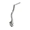 Стартов лост RFX Race Series CR 250 R (ME03) (Silver) - Honda CR250