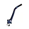 Манивела RFX Race Series Kickstart Lever (Blue) - Husqvarna TC/TE 125 14-15