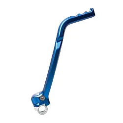 Манивела RFX Race Series Kickstart Lever (Blue) - Husqvarna TC85 14-17