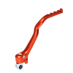 Манивела RFX Race Series Kickstart Lever (Orange) - KTM SX250/300 03-15