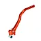 Манивела RFX Race Series Kickstart Lever (Orange) - KTM SX250/300 03-15