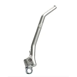 Манивела RFX Race Series Kickstart Lever (Silver) - Honda CR125