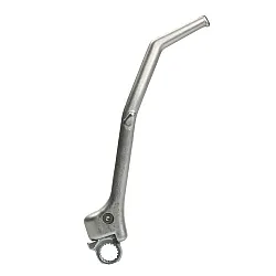 Манивела RFX Race Series Kickstart Lever (Silver) - Honda CR250 97-07