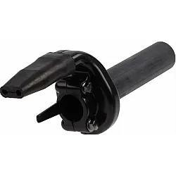 Конзола за газ RFX Race Throttle Assembly - OEM Replica CRF 250R 18-26 / 450R 17-26