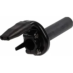Конзола за газ RFX Race Throttle Assembly - OEM Replica HUSQ/KTM 4T 250/350/450/500