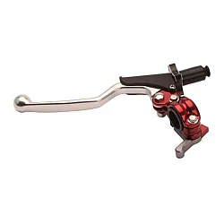 Лост за съединител RFX Race Universal 4 Stroke EZ Adjust - Red