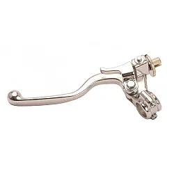Конзола за съединител RFX Sport Cast Clutch Lever Assembly Universal 4 Stroke
