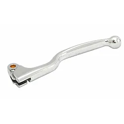 Лост за съединител RFX Sport Clutch Lever - Honda CRF450R 21-26