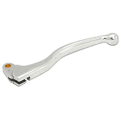 Лост за съединител RFX Sport Clutch Lever - Yamaha WRF250/450 03-04