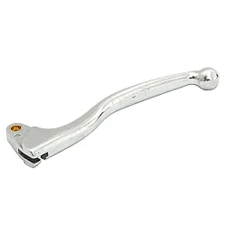 Лост за съединител RFX Sport Clutch Lever - Yamaha WRF250/450