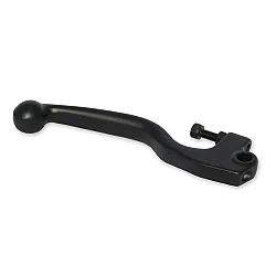 Лост за спирачка RFX Sport Front Brake Lever (Black) RM 125/250 96-04