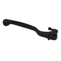 Лост за спирачка RFX Sport Front Brake Lever CR 125R/250R/500R 86-91