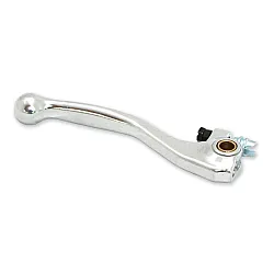 Лост за спирачка RFX Sport Front Brake Lever - Honda CRF450L/CRF450X