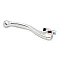 Лост за спирачка RFX Sport Front Brake Lever - Honda CRF450L/CRF450X