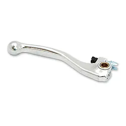 Лост за спирачка RFX Sport Front Brake Lever - Honda XR250/450 96-06