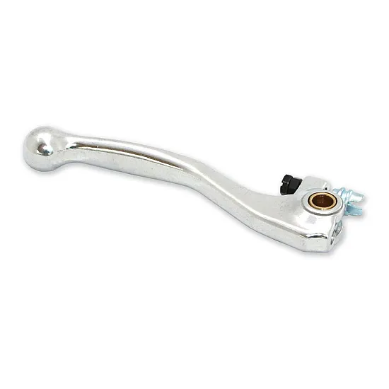 Лост за спирачка RFX Sport Front Brake Lever - Honda XR250/450 96-06