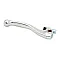 Лост за спирачка RFX Sport Front Brake Lever - Honda XR250/450 96-06