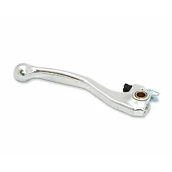 Лост за спирачка RFX Sport Front Brake Lever Suzuki RM125/250 96-04