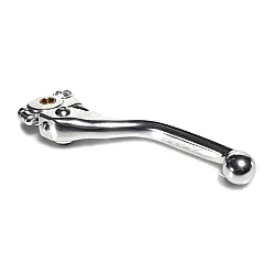 Лост за съединител RFX Sport Series Clutch Lever - Aluminium KXF 250 21-25 / 450 19-25