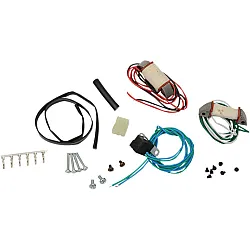 Комплект за възстановяване на статора RICK'S MOTORSPORT ELECTRICS 22-707
