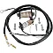 Комплект за възстановяване на статора RICK'S MOTORSPORT ELECTRICS 22-780