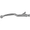 Спирачен лост десен MOOSE RACING 1BTSR27