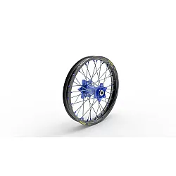 Капла ELITE 19X1.85 BL KITE 20.388.0.BL