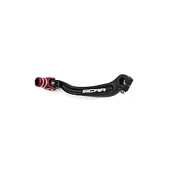 Лост за превключване на скорости SCAR Gear Shift Lever BETA RR 20-24 RED