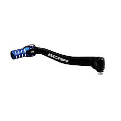 Лост за превключване на скорости SCAR за SHERCO 4Т BLUE